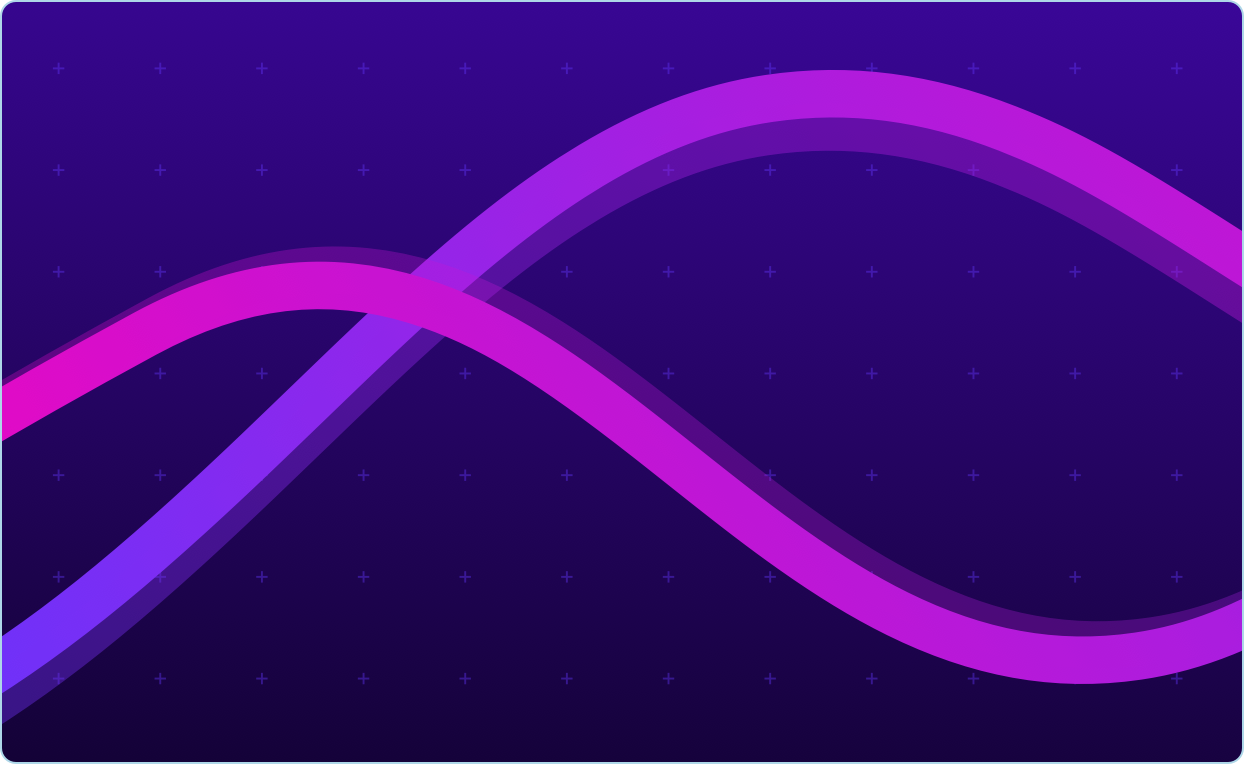 Paradigm Blog Where Is The Yield Curve Pt 1