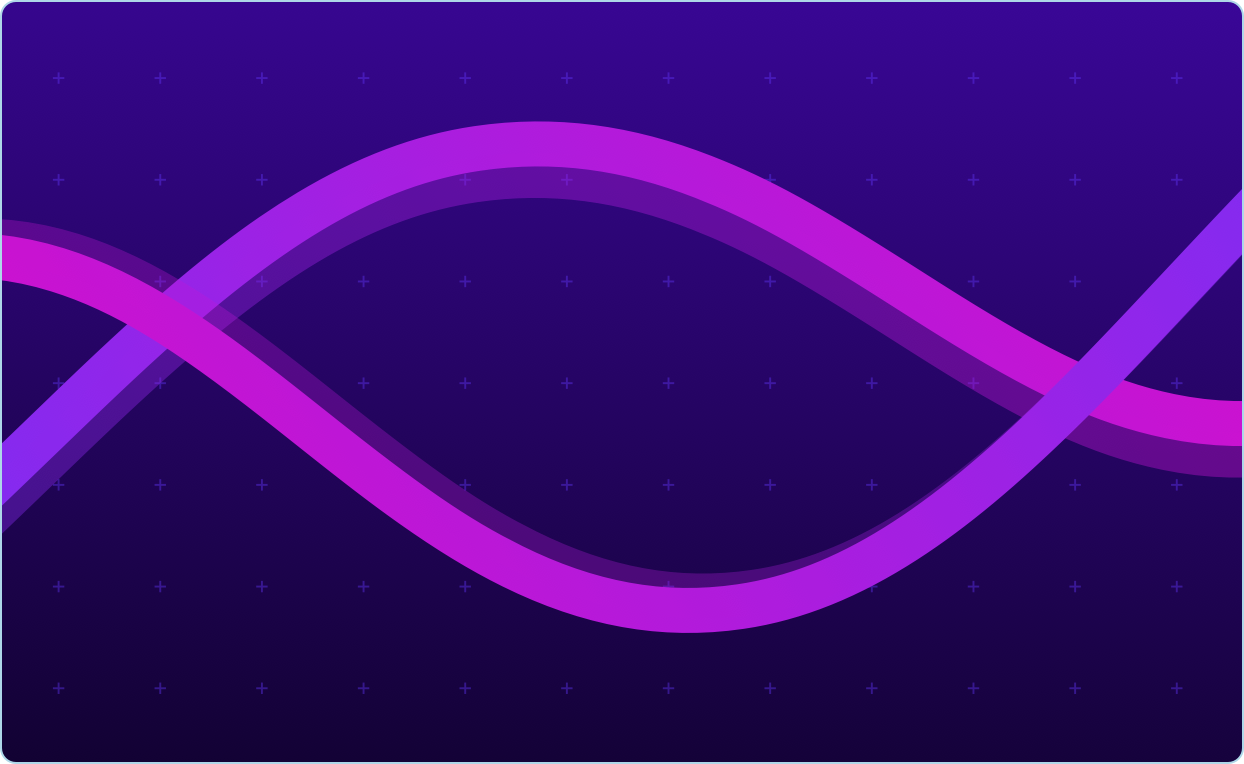 Paradigm Blog Where Is The Yield Curve Pt 2